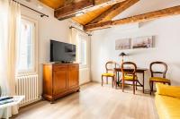 Casa Mandola, luxury suite in Venice Center - B&B Venecia