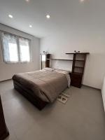 casAmor - B&B Busto Arsizio
