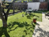 casAmor - B&B Busto Arsizio