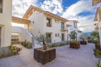 Pueblo Vinícola Parvada by Lumina - B&B Parras de la Fuente