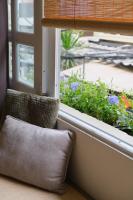 Kén Stay - Sun drenched Living & Local Foodie Hub - Chambres d'hôtes Hô Chi Minh Ville