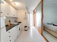 R-06 Holiday Apartment La Mata - Ferienwohnung Torrelamata