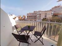 R-06 Holiday Apartment La Mata - Ferienwohnung Torrelamata