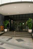 Flat Jardins Comfort - B&B São Paulo