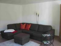 Henning am Schwielochsee - B&B Friedland