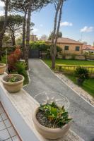 InVilla - B&B Napoli