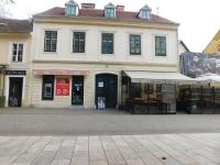 Studio Midtown - B&B