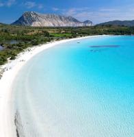 Eloise Apartment - Brand New Opening - B&B Olbia