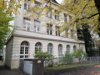 Doppelzimmer Doubleroom Hannover - Ferienwohnung Hannover