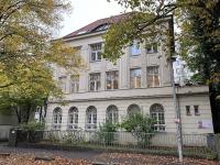 Doppelzimmer Doubleroom Hannover - Ferienwohnung Hannover