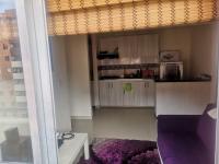 Apartment in the best place in Zipaquira - B&B Zipaquirá