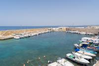 Dimore di Matilde - Alta Marea - B&B Gallipoli