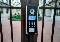 Elite Residency - B&B