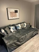 Luxury At The Beach - Updated Modern 2BR-2BA Condo - Ferienwohnung Myrtle Beach