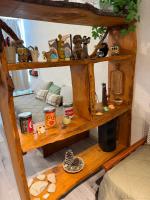 Playa Club - B&B Miramar