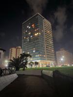 Playa Club - B&B Miramar