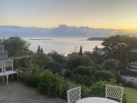 L'annexe - Chambre - B&B Ciboure