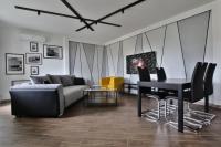 Superior Apartment mit 1 Schlafzimmer