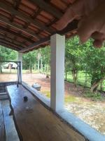 Fazenda São Leandro - B&B Rio das Flores