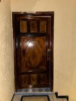 Beautiful and quiet house in Massa - Ferienwohnung Sidi Moussa