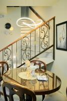 Pacohouse, Apartamento cerca al parque - B&B Jardín