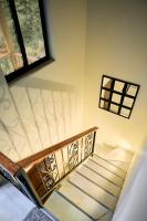 Pacohouse, Apartamento cerca al parque - B&B Jardín
