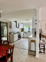 Garlin Corner - Bed and Breakfast Lakesland