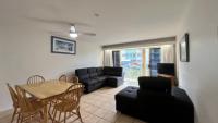 #3 Dulkara, No Roads To Cross To Kings Beach - B&B Caloundra