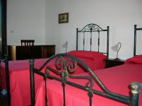 Budget Double or Twin Room