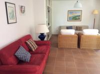 Ferienwohnung Cipolla - Bed and Breakfast Oberkirch