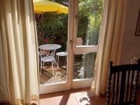 Ferienwohnung Cipolla - B&B Oberkirch