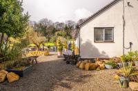 Stunning 1 Bedroom Home in Worcestershire - B&B Martley