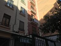 Hostal Rofer - B&B