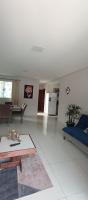 Casa Costa Mar - B&B Angra dos Reis