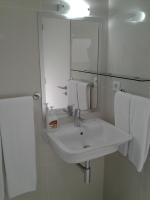 Habitación Doble Grande