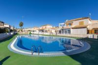 Flamenca Beach by Fidalsa - B&B Orihuela Costa