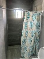 Prestige Apartments B - Affordable Studio Near Sambil Shopping Mall with Fast WiFi - Bed and Breakfast Willemstad