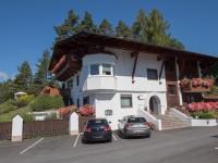 Landhaus Almidyll - B&B Seefeld in Tirol