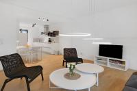 Mergl's - Bed and Breakfast Bad Schönborn