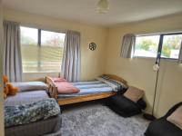 Beyond3Generations - B&B Palmerston North