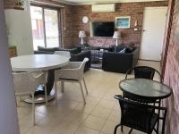 Unit 16, 2 Casuarina Crescent, Jurien Bay WA, Australia - B&B Jurien Bay