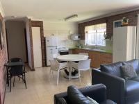 Unit 16, 2 Casuarina Crescent, Jurien Bay WA, Australia - Chambres d’hôtes Jurien Bay