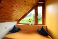 Appartamento con Terrazza
