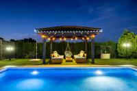 SunnyValley by Fidalsa - Ferienwohnung Dolores