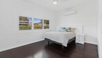 118 Myall Street Hawks Nest - B&B Tea Gardens