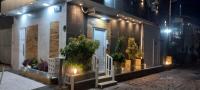 Loft Portal Beach 03 - B&B Recife