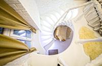Fabolous flat Art Design - Ferienwohnung Lwiw