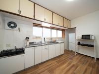 小豆島宿いたち - Ferienwohnung Tonoshō
