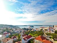 Guest House Kovacevic - B&B