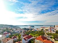 B&B Hvar - Guest House Kovacevic - Bed and Breakfast Hvar